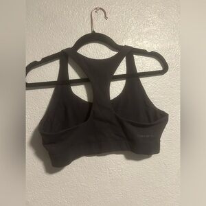 Outdoor voices sports bra